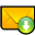 Email Download Icon 32x32 png